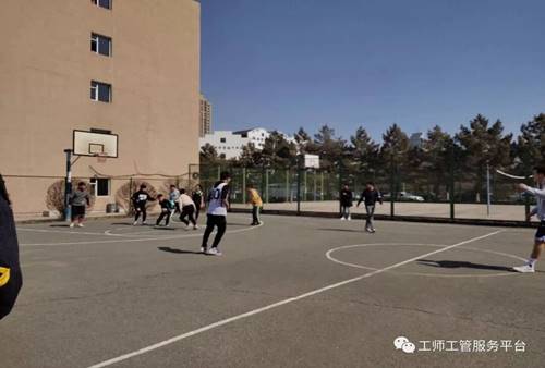 说明: 52E5CCD00713B6B1041BEEBB235CF871