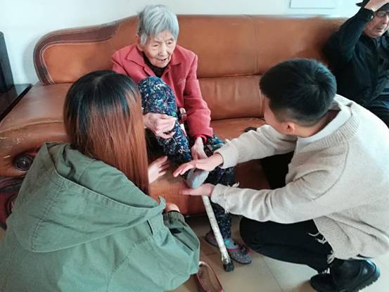 EAF908B663181ACD4DE269DC74A93EB1