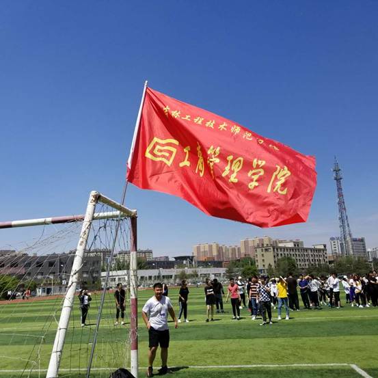 微信图片_20180527104034