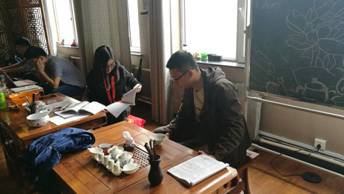 说明: 922222741229271411.jpg