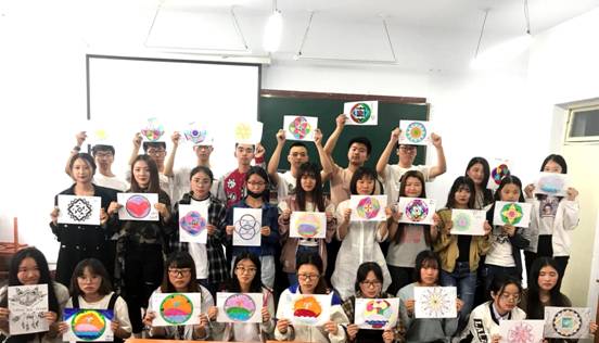 微信图片_20180525105236